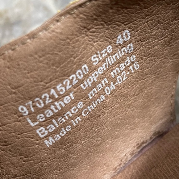 Dansko Jacinda Taupe Snake Wedge Sandal Women's EU 40 - Picture 4 of 13